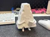 0.16mm layer, 2 walls, 15% infill