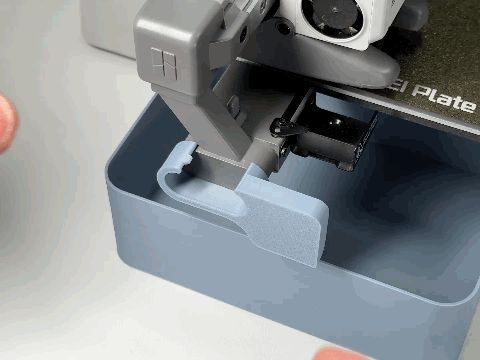 https://makerworld.bblmw.com/makerworld/model/USe91a79f650a84d/design/2025-02-15_95b670fc553a3.gif