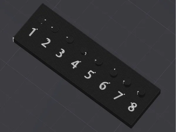 https://makerworld.bblmw.com/makerworld/model/USe91a87ecfa6ec3/design/2024-10-19_53e01fe4edc0e.jpg