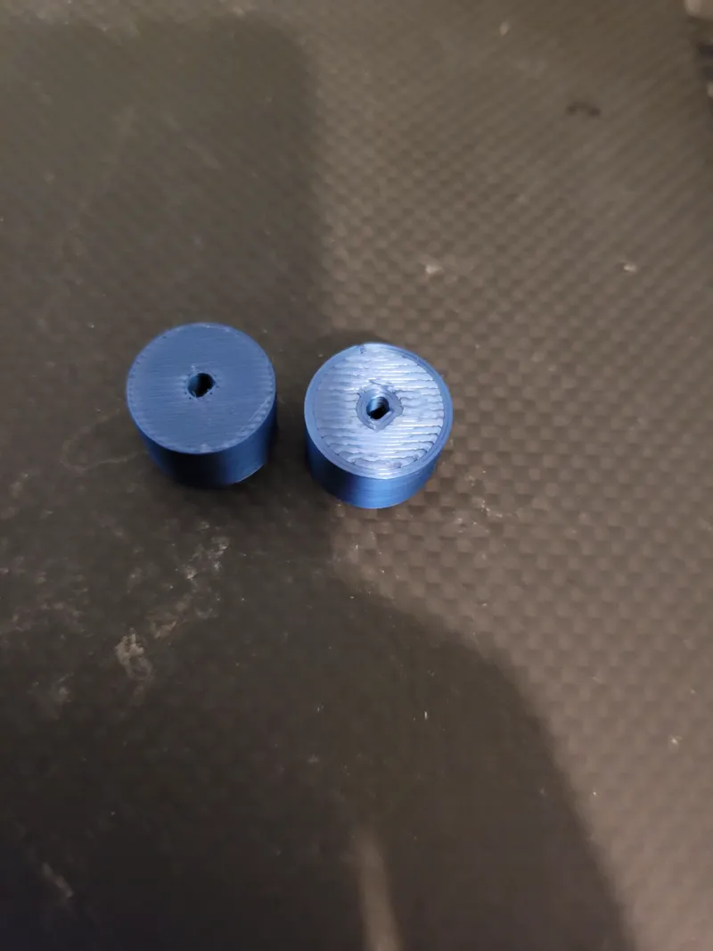 Wheels for motor