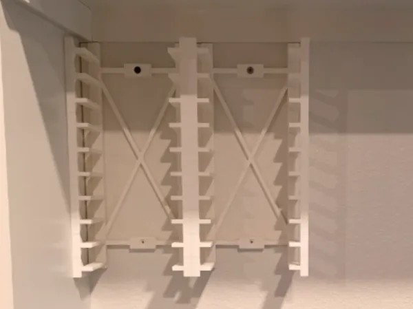https://makerworld.bblmw.com/makerworld/model/USe91aaade9d25c3/design/6b922aea0c48e8aa.jpg