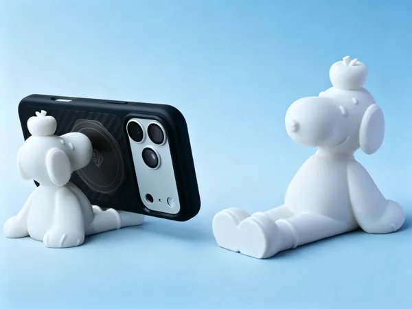 https://makerworld.bblmw.com/makerworld/model/USe91acf74e0fbc1/design/b4790db70ebdca08.jpg