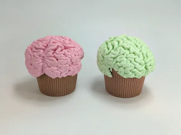 https://makerworld.bblmw.com/makerworld/model/USe91b36decb7555/design/2025-08-08_85c3c2f4dca708.jpg