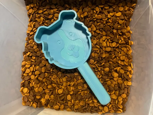 https://makerworld.bblmw.com/makerworld/model/USe91b5ca01f455c/design/2025-08-31_a460952a7e7e2.jpg