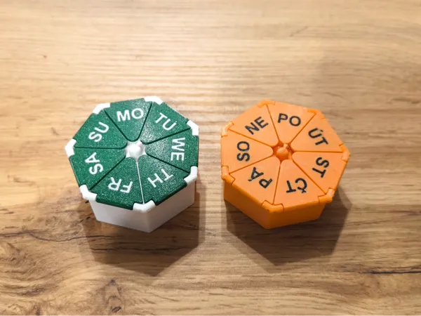 https://makerworld.bblmw.com/makerworld/model/USe91b7696bf5b42/design/2024-08-04_24522333ec7da.jpg