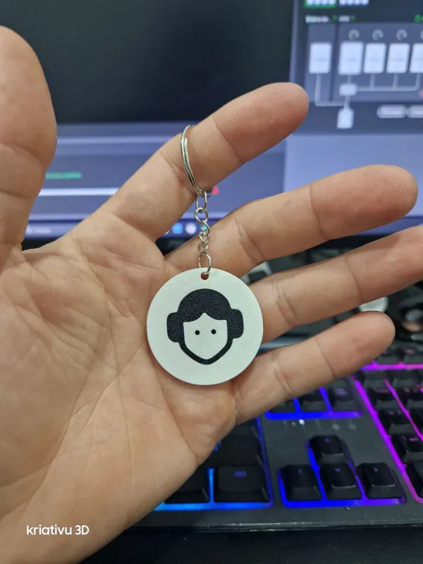 https://makerworld.bblmw.com/makerworld/model/USe91b8ccb15d302/design/2024-03-29_bd3a304b5f94f.jpg