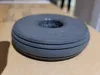 0.2mm layer, 6 walls, 10% infill