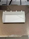 0.2mm layer, 2 walls, 30% infill