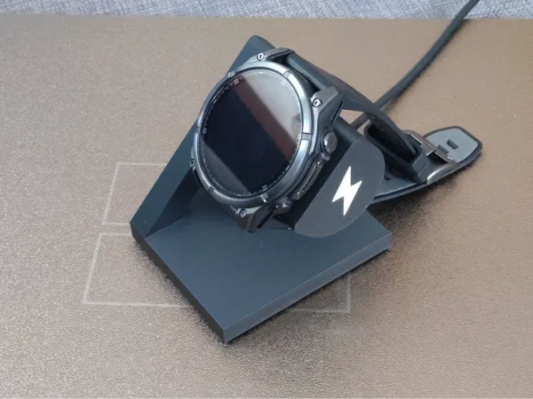 https://makerworld.bblmw.com/makerworld/model/USe91c11842e75e1/design/2025-06-26_7557a197cb1bd.jpg