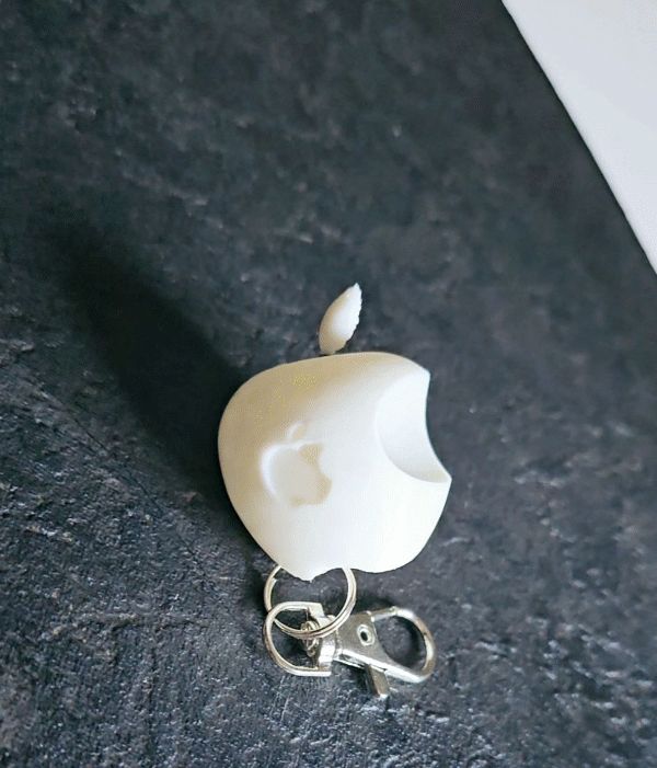 https://makerworld.bblmw.com/makerworld/model/USe91c2bc13974e/design/2024-07-29_f26d0220f4dae.gif
