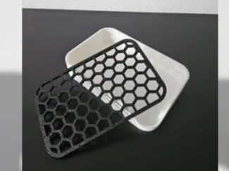 Jabonera
