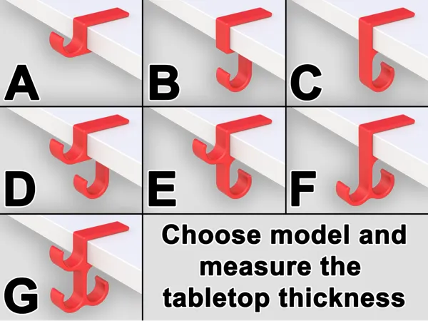 https://makerworld.bblmw.com/makerworld/model/USe91c30d29a3ab3/design/2025-02-03_28d4b5d5ffe5f.png