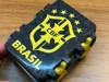 0.2mm layer, 2 walls, 7% infill