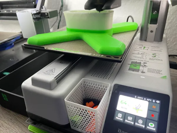 https://makerworld.bblmw.com/makerworld/model/USe91c4d21ac9771/design/2023-12-17_30056d0bca472.jpg