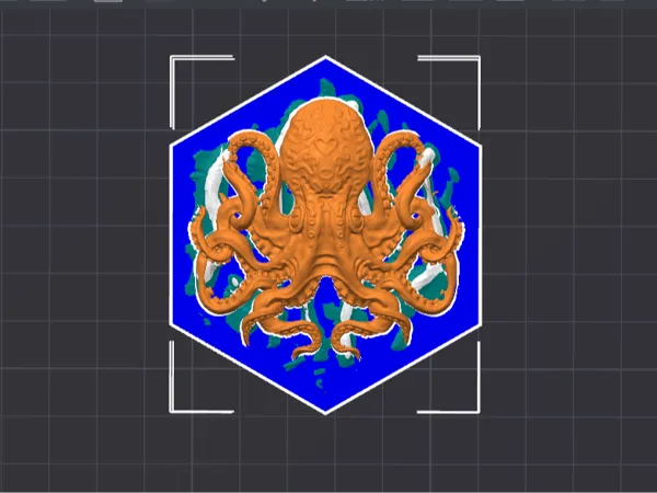 https://makerworld.bblmw.com/makerworld/model/USe91cbc1b345195/design/2024-12-22_d39afb9f0b5ab.png