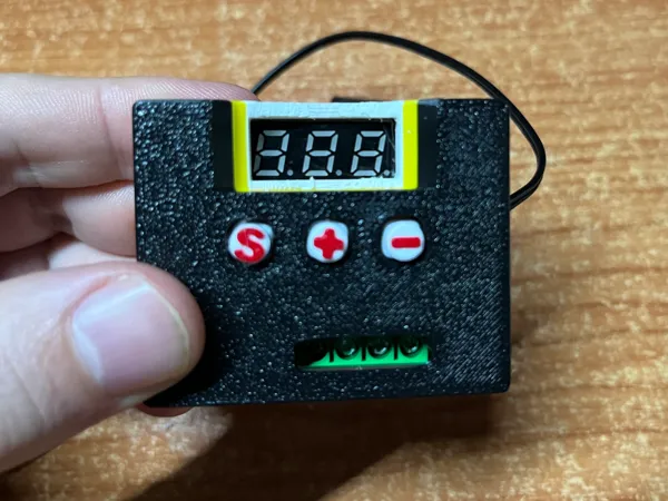 https://makerworld.bblmw.com/makerworld/model/USe91cf4e95aa04a/design/2025-05-05_8a7f9c9eec717.jpeg