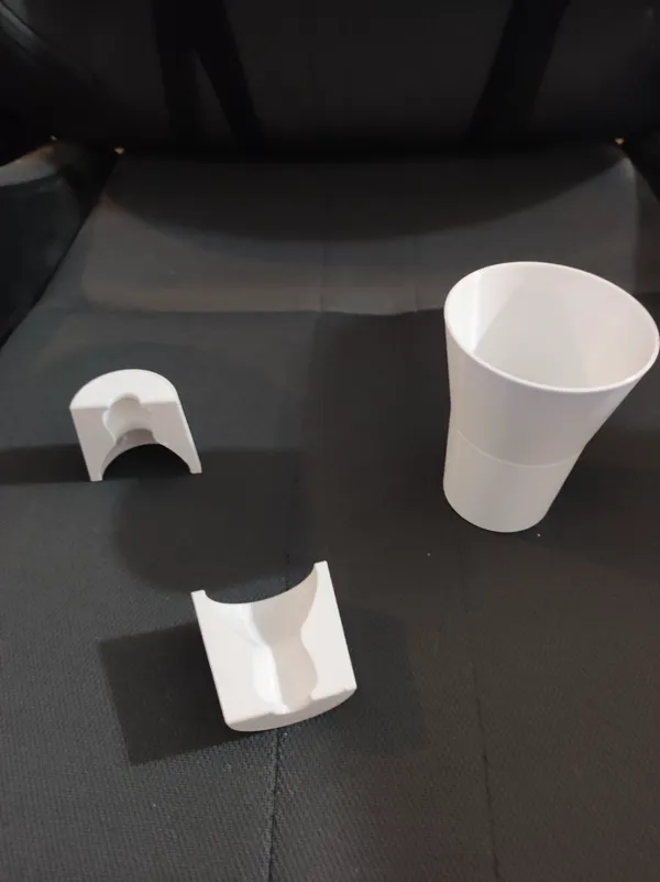 https://makerworld.bblmw.com/makerworld/model/USe91d1529c141bc/design/2024-01-12_dc286cc63c269.jpg