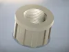 0.2mm layer, 4 walls, 15% infill