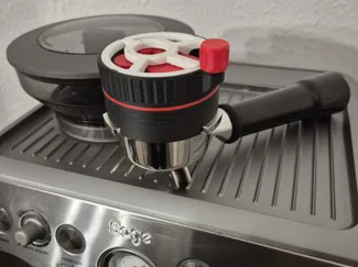 WDT Tool 54mm Sage/Breville