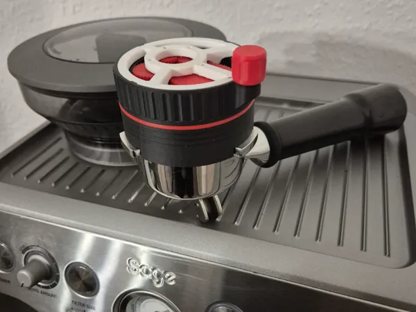 https://makerworld.bblmw.com/makerworld/model/USe91d2e3f155c0d/design/2024-12-08_6d3cc6e5062ad.jpeg