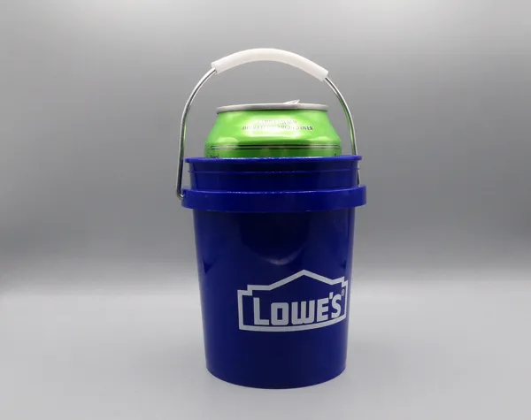 https://makerworld.bblmw.com/makerworld/model/USe91d47eb9e58c0/design/2024-10-18_f7eabd00415898.jpg