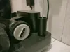 0.24mm layer, 3 walls, 15% infill