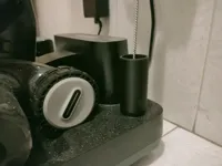 0.24mm layer, 3 walls, 15% infill