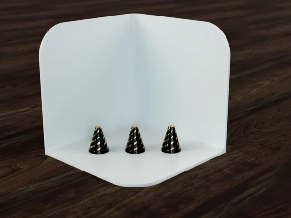 https://makerworld.bblmw.com/makerworld/model/USe91d6d23ccef6b/design/2024-10-23_a453d77005a0c.png