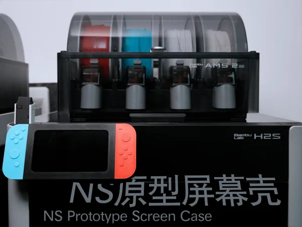 https://makerworld.bblmw.com/makerworld/model/USe91d8c0368831f/design/2025-08-30_f71c277090a3a8.jpg