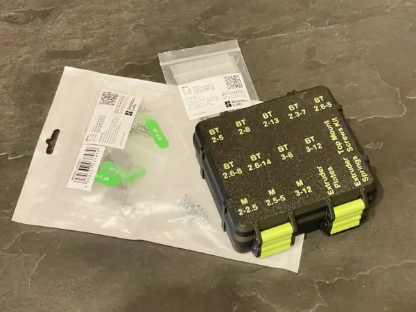 https://makerworld.bblmw.com/makerworld/model/USe91d9d0a474bee/design/2024-11-15_1085b97228a5b.jpg