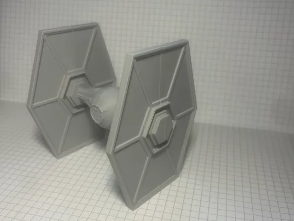 https://makerworld.bblmw.com/makerworld/model/USe91db03eadf918/design/2025-01-02_38e4ec466152a.png