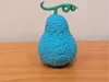 0.2mm layer, 2 walls, 8% infill