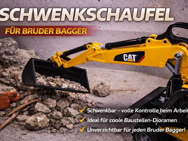 https://makerworld.bblmw.com/makerworld/model/USe91dec6a77b536/design/4debe7e87e35996f.png
