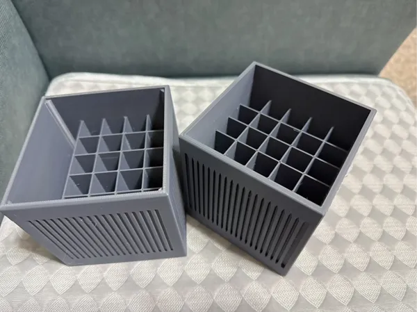 https://makerworld.bblmw.com/makerworld/model/USe91e3c4d3aea29/design/2025-12-16_435102b29fea9.jpg