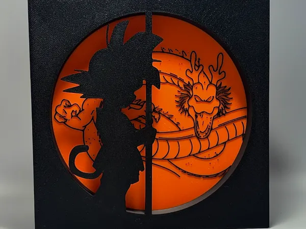 https://makerworld.bblmw.com/makerworld/model/USe91e5b367a0f20/design/62dce1ec343f857e.png