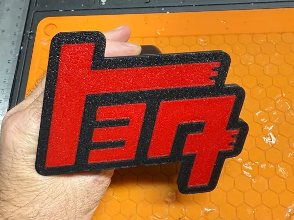 https://makerworld.bblmw.com/makerworld/model/USe91e6fd3b3962d/design/2025-05-15_1b8798312dcaf8.jpg