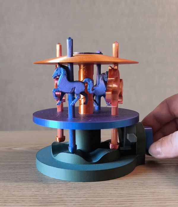 https://makerworld.bblmw.com/makerworld/model/USe91e754e27a3b7/design/823bb718430e7f3e.gif