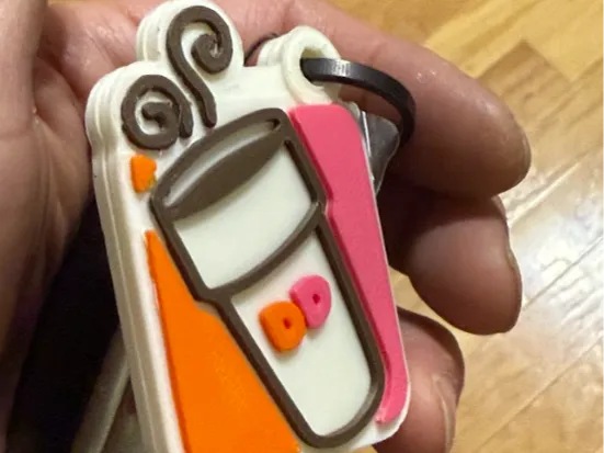 https://makerworld.bblmw.com/makerworld/model/USe91e9142219651/design/2025-09-04_23970e6cbba378.png