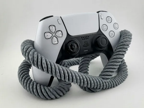 https://makerworld.bblmw.com/makerworld/model/USe91e9dbd4d6d6c/design/2024-11-04_20f12983094bc8.jpg