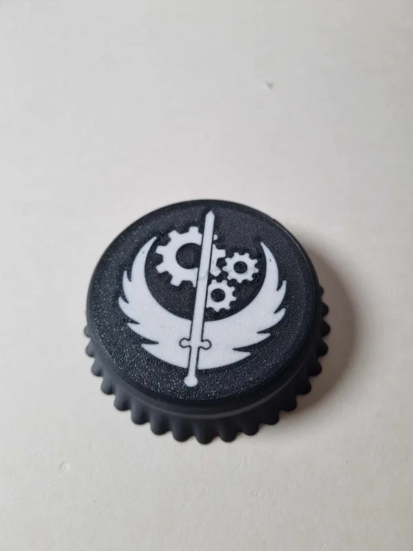 https://makerworld.bblmw.com/makerworld/model/USe91eb7f77f43f/design/2024-03-26_649e4cd34b31d.jpg