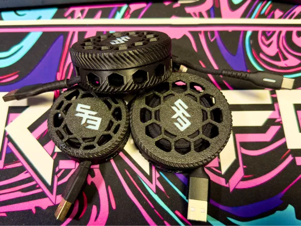 https://makerworld.bblmw.com/makerworld/model/USe91ebb737a3f2d/design/2025-06-06_952794c7a81d88.jpg