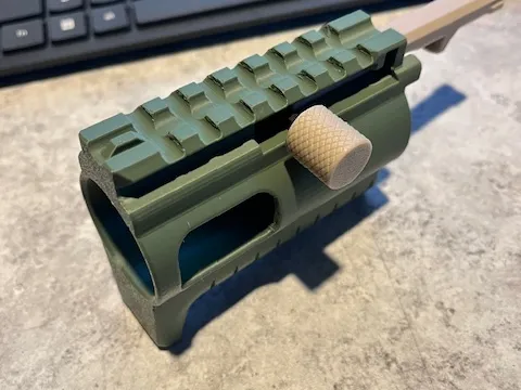 https://makerworld.bblmw.com/makerworld/model/USe91ee71f607849/design/2025-03-23_2167676b684e4.jpg