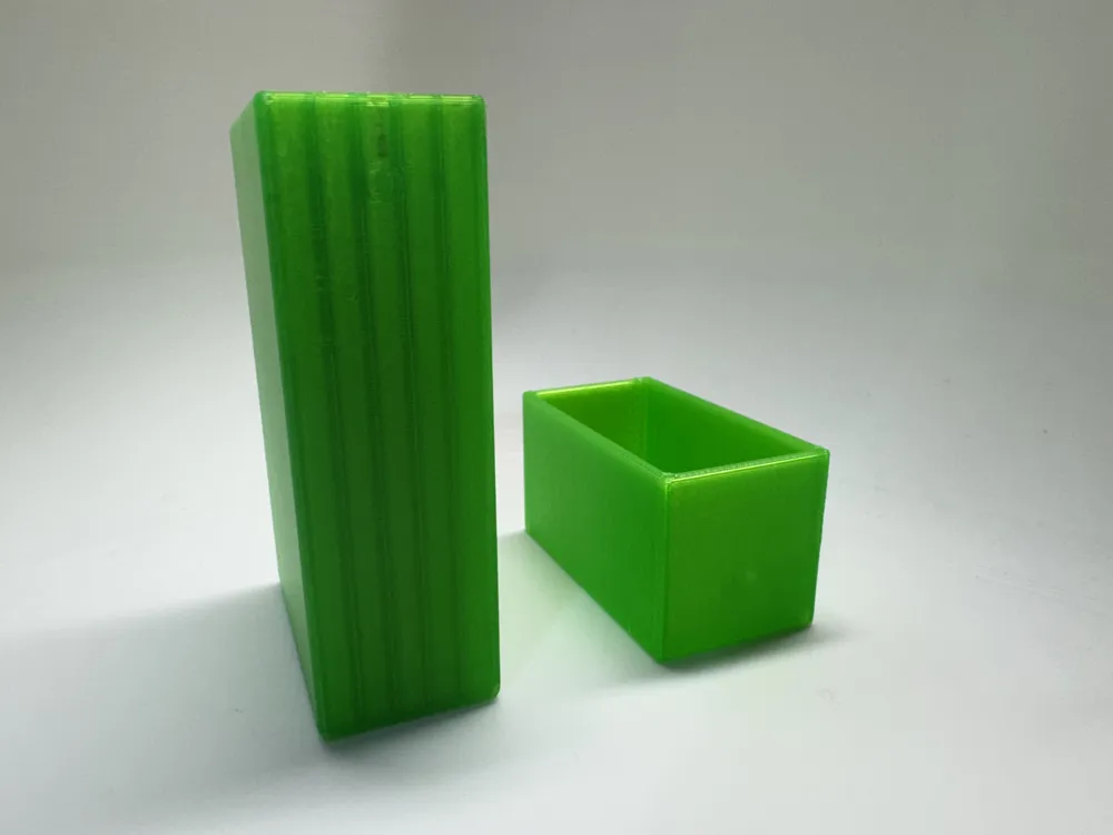 M 2 Ssd Storage Enclosure