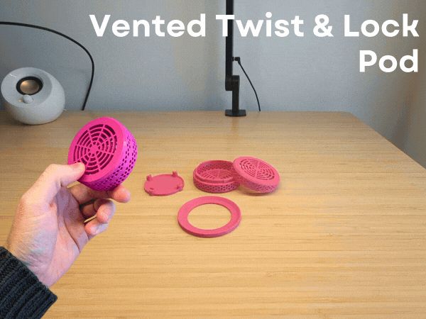 https://makerworld.bblmw.com/makerworld/model/USe91f51dd8e1ccd/design/2025-02-07_ac33c7a16f3ee.gif
