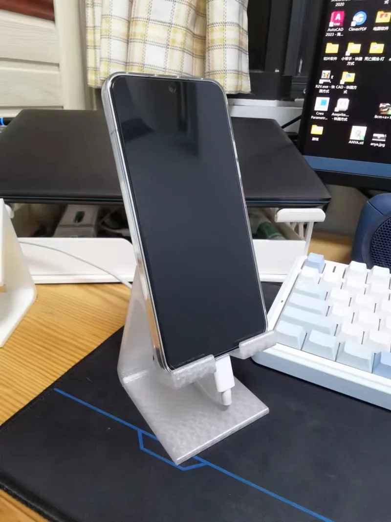phone stand   手机支架 