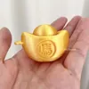 Horse character indent | 0.16mm layer, 2 walls, 15% infill