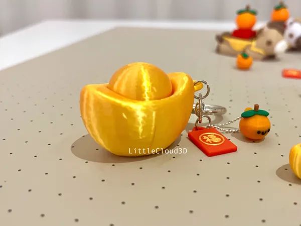 https://makerworld.bblmw.com/makerworld/model/USe91f650c7524de/design/2f7039874d3ef8e2.jpg