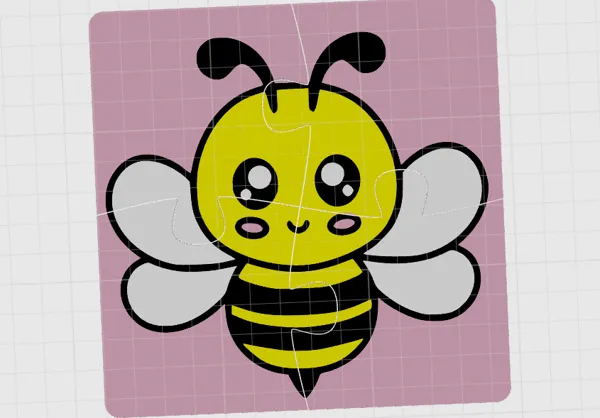 https://makerworld.bblmw.com/makerworld/model/USe91fcf170d1946/design/2023-09-08_2cb6b487c2b458.png