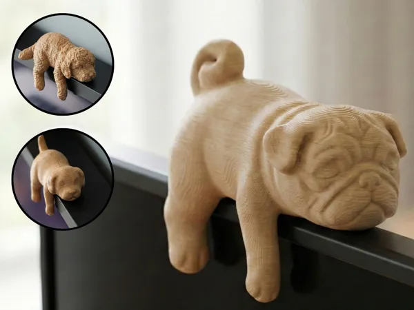 https://makerworld.bblmw.com/makerworld/model/USe91fe6227ffac2/design/9b2eb731769d5592.png