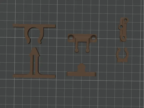 https://makerworld.bblmw.com/makerworld/model/USe91fee7120519d/design/2025-04-11_cfb47df1de65f.png